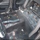 2C3CCARG6DH528173 2013 Chrysler 300 Motown auction photo thumbnail 12