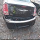 2C3CCARG6DH528173 2013 Chrysler 300 Motown auction photo thumbnail 13