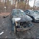2C3CCARG6DH528173 2013 Chrysler 300 Motown auction photo thumbnail 1