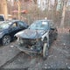 2C3CCARG6DH528173 2013 Chrysler 300 Motown auction photo thumbnail 2