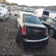 2C3CCARG6DH528173 2013 Chrysler 300 Motown auction photo thumbnail 3