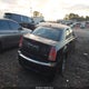 2C3CCARG6DH528173 2013 Chrysler 300 Motown auction photo thumbnail 4