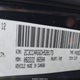 2C3CCARG6DH528173 2013 Chrysler 300 Motown auction photo thumbnail 9