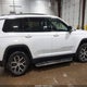 1C4RJKBG9R8539886 2024 Jeep Grand Cherokee L Limited 4X4 auction photo thumbnail 13