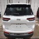1C4RJKBG9R8539886 2024 Jeep Grand Cherokee L Limited 4X4 auction photo thumbnail 16