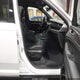 1C4RJKBG9R8539886 2024 Jeep Grand Cherokee L Limited 4X4 auction photo thumbnail 5