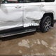 1C4RJKBG9R8539886 2024 Jeep Grand Cherokee L Limited 4X4 auction photo thumbnail 6