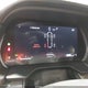 1C4RJKBG9R8539886 2024 Jeep Grand Cherokee L Limited 4X4 auction photo thumbnail 7