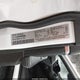 1C4RJKBG9R8539886 2024 Jeep Grand Cherokee L Limited 4X4 auction photo thumbnail 9