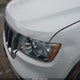 1C4RJFAG8CC173870 2012 Jeep Grand Cherokee Laredo auction photo thumbnail 13