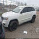 1C4RJFAG8CC173870 2012 Jeep Grand Cherokee Laredo auction photo thumbnail 2