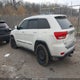 1C4RJFAG8CC173870 2012 Jeep Grand Cherokee Laredo auction photo thumbnail 3