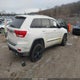 1C4RJFAG8CC173870 2012 Jeep Grand Cherokee Laredo auction photo thumbnail 4