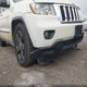 1C4RJFAG8CC173870 2012 Jeep Grand Cherokee Laredo auction photo thumbnail 6