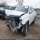 2HJYK16408H538438 2008 Honda Ridgeline Rts auction photo thumbnail 2