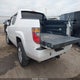 2HJYK16408H538438 2008 Honda Ridgeline Rts auction photo thumbnail 3