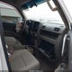 2HJYK16408H538438 2008 Honda Ridgeline Rts auction photo thumbnail 5