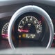 2HJYK16408H538438 2008 Honda Ridgeline Rts auction photo thumbnail 7