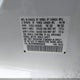 2HJYK16408H538438 2008 Honda Ridgeline Rts auction photo thumbnail 9