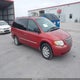 2A4GP54L76R615391 2006 Chrysler Town & Country Touring auction photo thumbnail 1