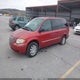 2A4GP54L76R615391 2006 Chrysler Town & Country Touring auction photo thumbnail 2