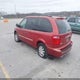 2A4GP54L76R615391 2006 Chrysler Town & Country Touring auction photo thumbnail 3