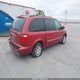 2A4GP54L76R615391 2006 Chrysler Town & Country Touring auction photo thumbnail 4