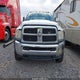 3C7WDMDL5CG226550 2012 Ram 5500 Chassis St/Slt auction photo thumbnail 12