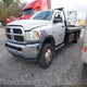 3C7WDMDL5CG226550 2012 Ram 5500 Chassis St/Slt auction photo thumbnail 2