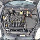 1B3ES56C34D543924 2004 Dodge Neon Sxt auction photo thumbnail 10