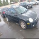 1B3ES56C34D543924 2004 Dodge Neon Sxt auction photo thumbnail 1