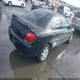 1B3ES56C34D543924 2004 Dodge Neon Sxt auction photo thumbnail 4