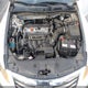 1HGCP2F35CA132256 2012 Honda Accord 2.4 Lx auction photo thumbnail 10
