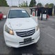 1HGCP2F35CA132256 2012 Honda Accord 2.4 Lx auction photo thumbnail 12