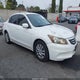 1HGCP2F35CA132256 2012 Honda Accord 2.4 Lx auction photo thumbnail 1