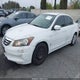 1HGCP2F35CA132256 2012 Honda Accord 2.4 Lx auction photo thumbnail 2