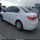 1HGCP2F35CA132256 2012 Honda Accord 2.4 Lx auction photo thumbnail 3