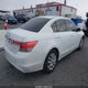 1HGCP2F35CA132256 2012 Honda Accord 2.4 Lx auction photo thumbnail 4