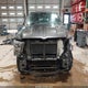 1C6SRFFT6MN524174 2021 Ram 1500 Big Horn 4X4 5'7 Box auction photo thumbnail 12
