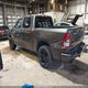 1C6SRFFT6MN524174 2021 Ram 1500 Big Horn 4X4 5'7 Box auction photo thumbnail 3