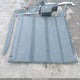 1N6ED1FK5SN628258 2025 Nissan Frontier Long Bed Pro-4X 4X4 auction photo thumbnail 12