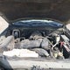 1FMEU31807UA05374 2007 Ford Explorer Sport Trac Xlt auction photo thumbnail 10