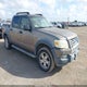 1FMEU31807UA05374 2007 Ford Explorer Sport Trac Xlt auction photo thumbnail 1