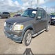 1FMEU31807UA05374 2007 Ford Explorer Sport Trac Xlt auction photo thumbnail 2