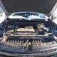 1GCPDBEK6RZ182210 2024 Chevrolet Silverado 1500 4Wd Short Bed Custom auction photo thumbnail 10