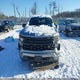 1GCPDBEK6RZ182210 2024 Chevrolet Silverado 1500 4Wd Short Bed Custom auction photo thumbnail 13