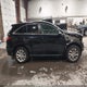 5J8TB4H5XJL019008 2018 Acura Rdx Technology Acurawatch Plus Packages/Technology Package auction photo thumbnail 13