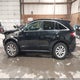 5J8TB4H5XJL019008 2018 Acura Rdx Technology Acurawatch Plus Packages/Technology Package auction photo thumbnail 14