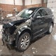 5J8TB4H5XJL019008 2018 Acura Rdx Technology Acurawatch Plus Packages/Technology Package auction photo thumbnail 18
