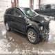 5J8TB4H5XJL019008 2018 Acura Rdx Technology Acurawatch Plus Packages/Technology Package auction photo thumbnail 1